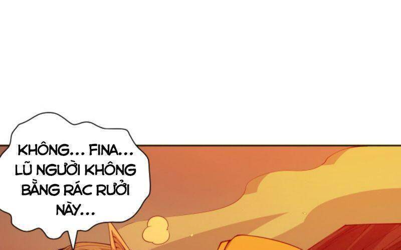 Giản Giới Chapter 190 - 10