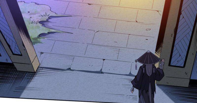 Giản Giới Chapter 191 - 3