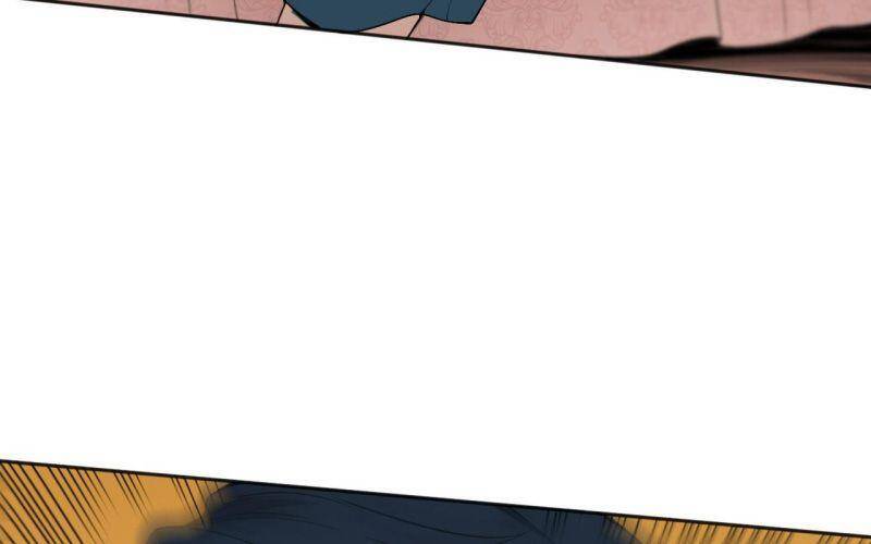 Giản Giới Chapter 191 - 31