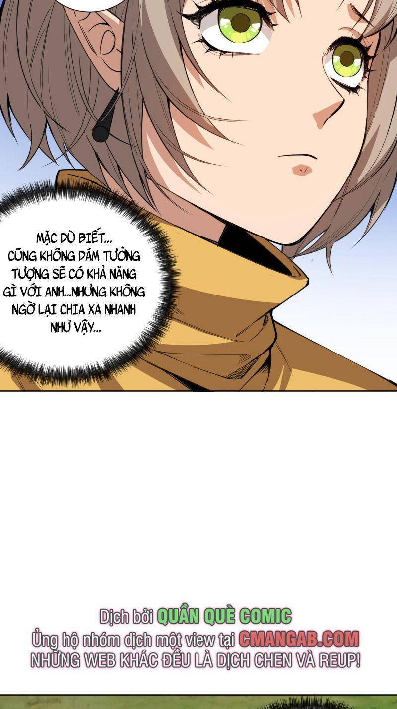 Giản Giới Chapter 191 - 51