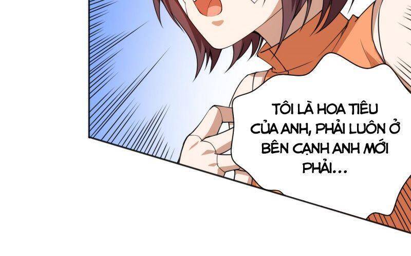 Giản Giới Chapter 191 - 53