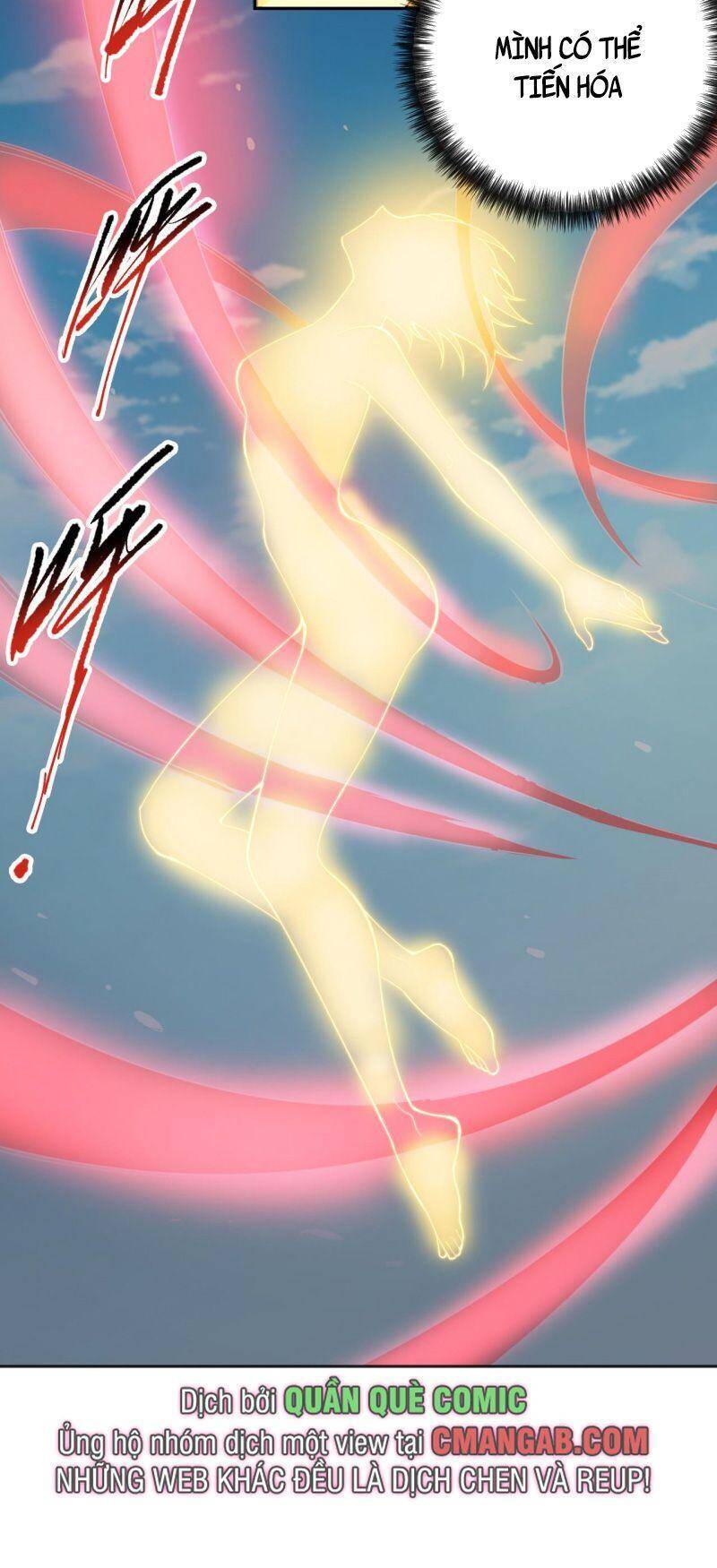 Giản Giới Chapter 191 - 63