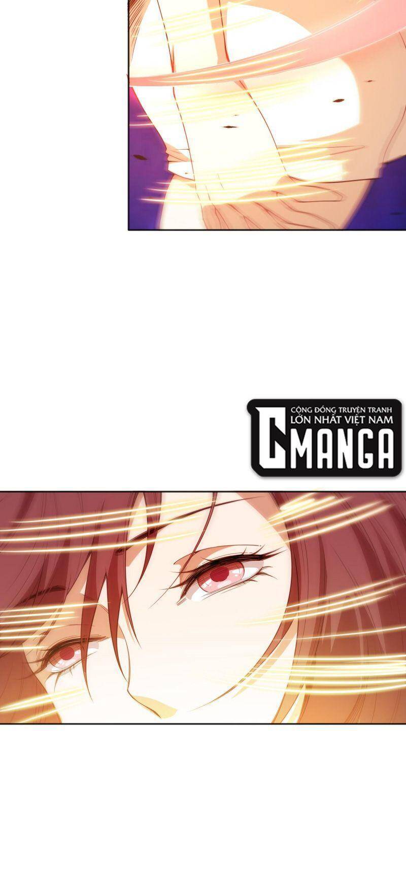 Giản Giới Chapter 191 - 65