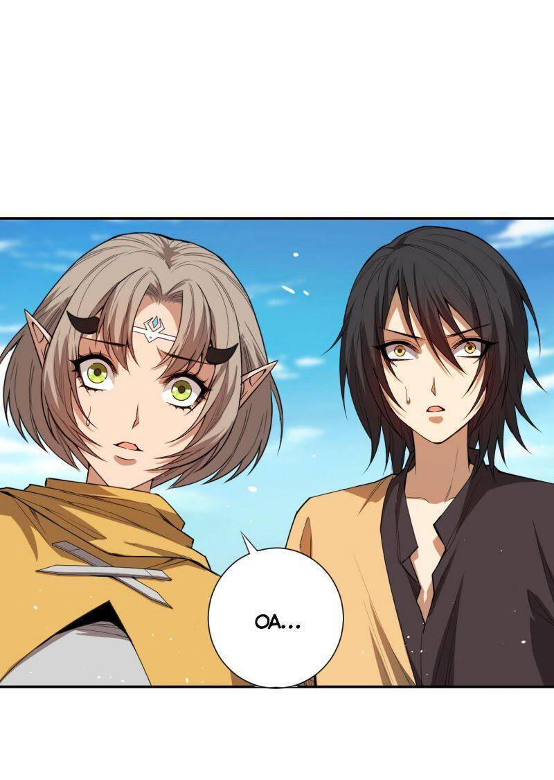 Giản Giới Chapter 191 - 67