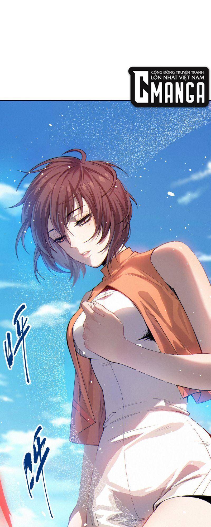 Giản Giới Chapter 191 - 68