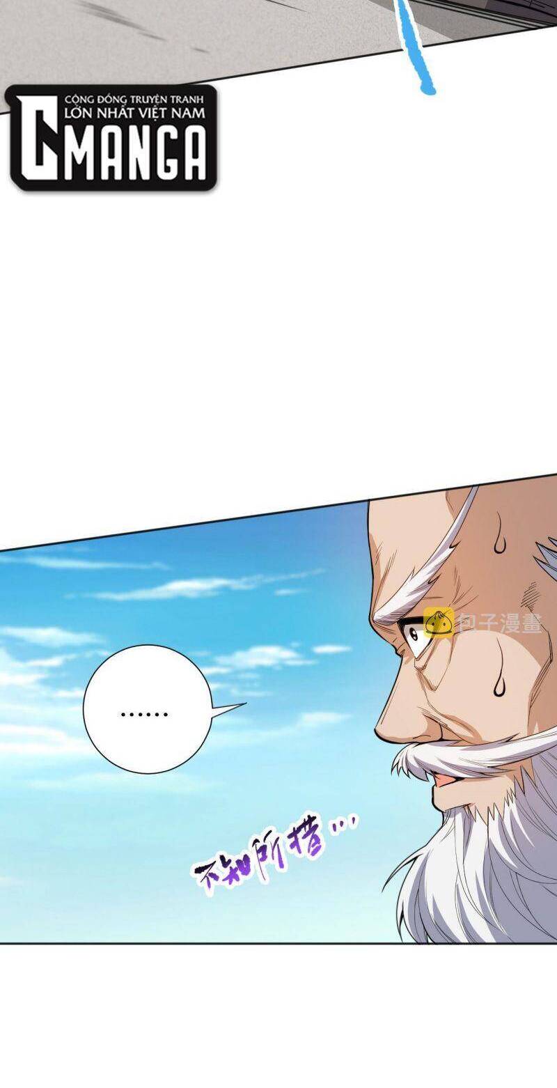 Giản Giới Chapter 193 - 29