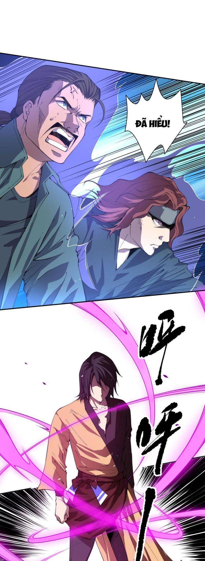 Giản Giới Chapter 193 - 33