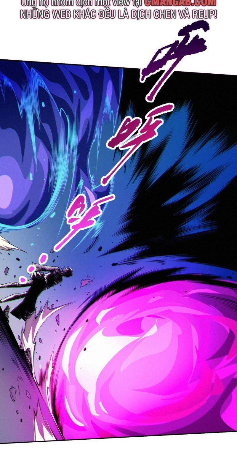 Giản Giới Chapter 193 - 37