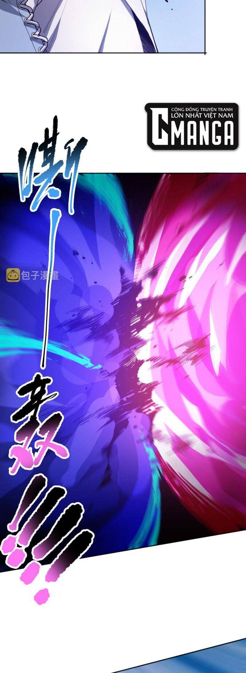 Giản Giới Chapter 193 - 39