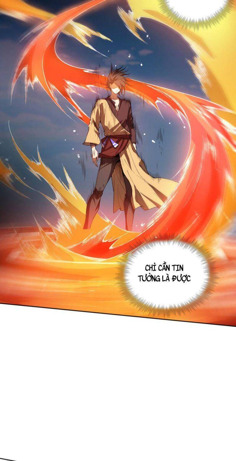 Giản Giới Chapter 193 - 48