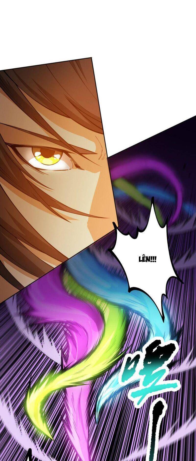 Giản Giới Chapter 194 - 12