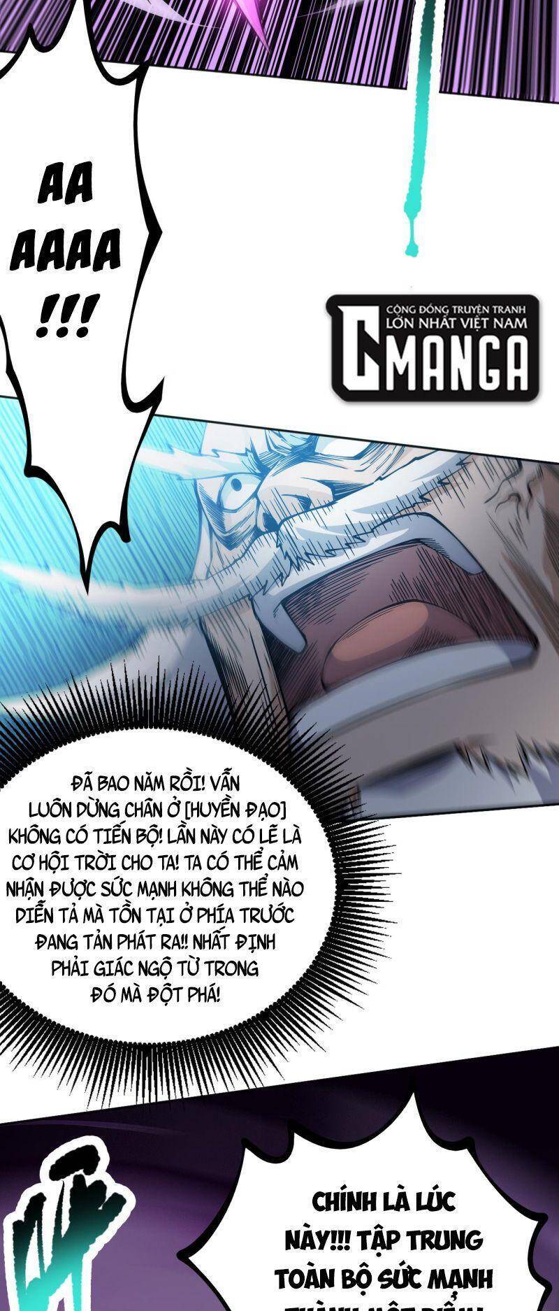 Giản Giới Chapter 194 - 13