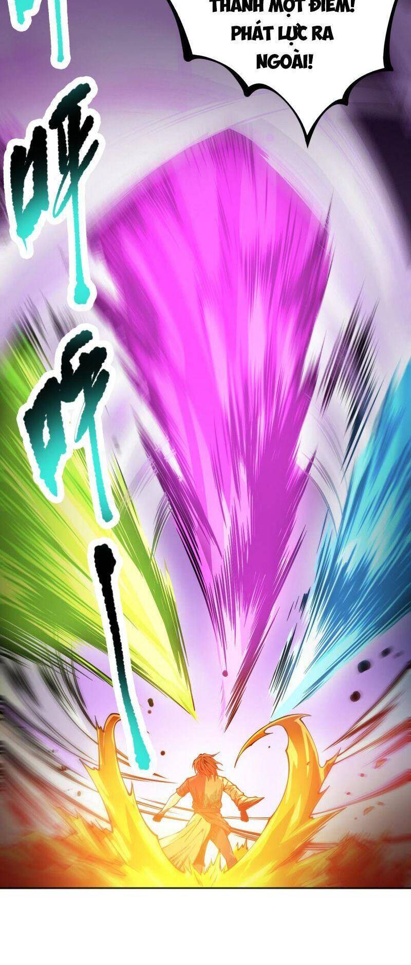 Giản Giới Chapter 194 - 14