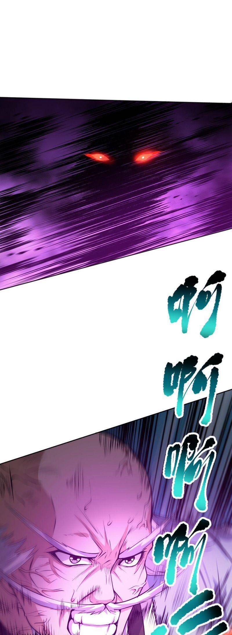 Giản Giới Chapter 194 - 15