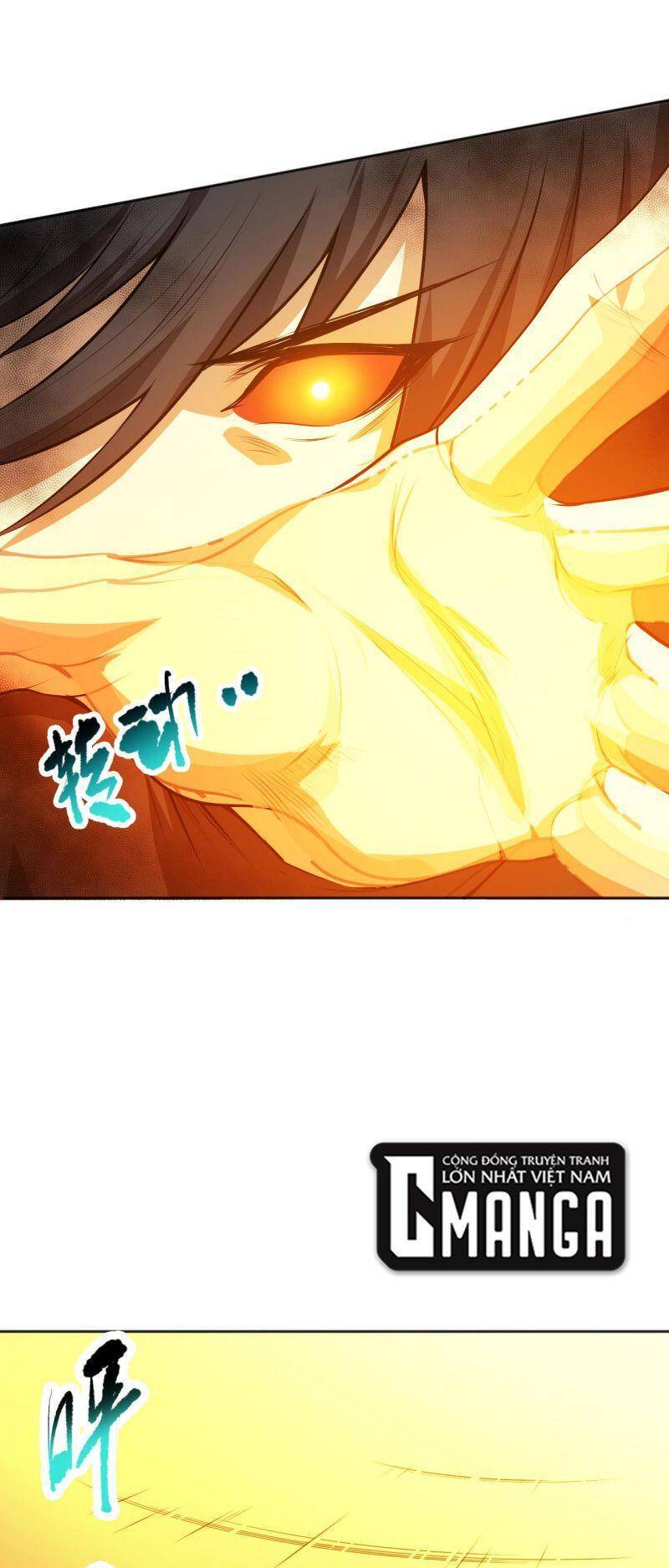 Giản Giới Chapter 194 - 17