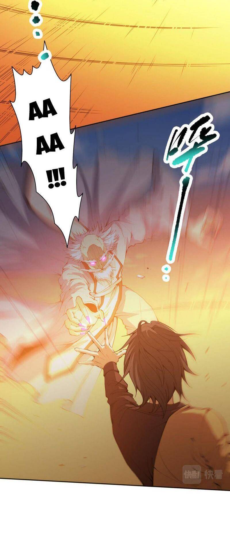 Giản Giới Chapter 194 - 18