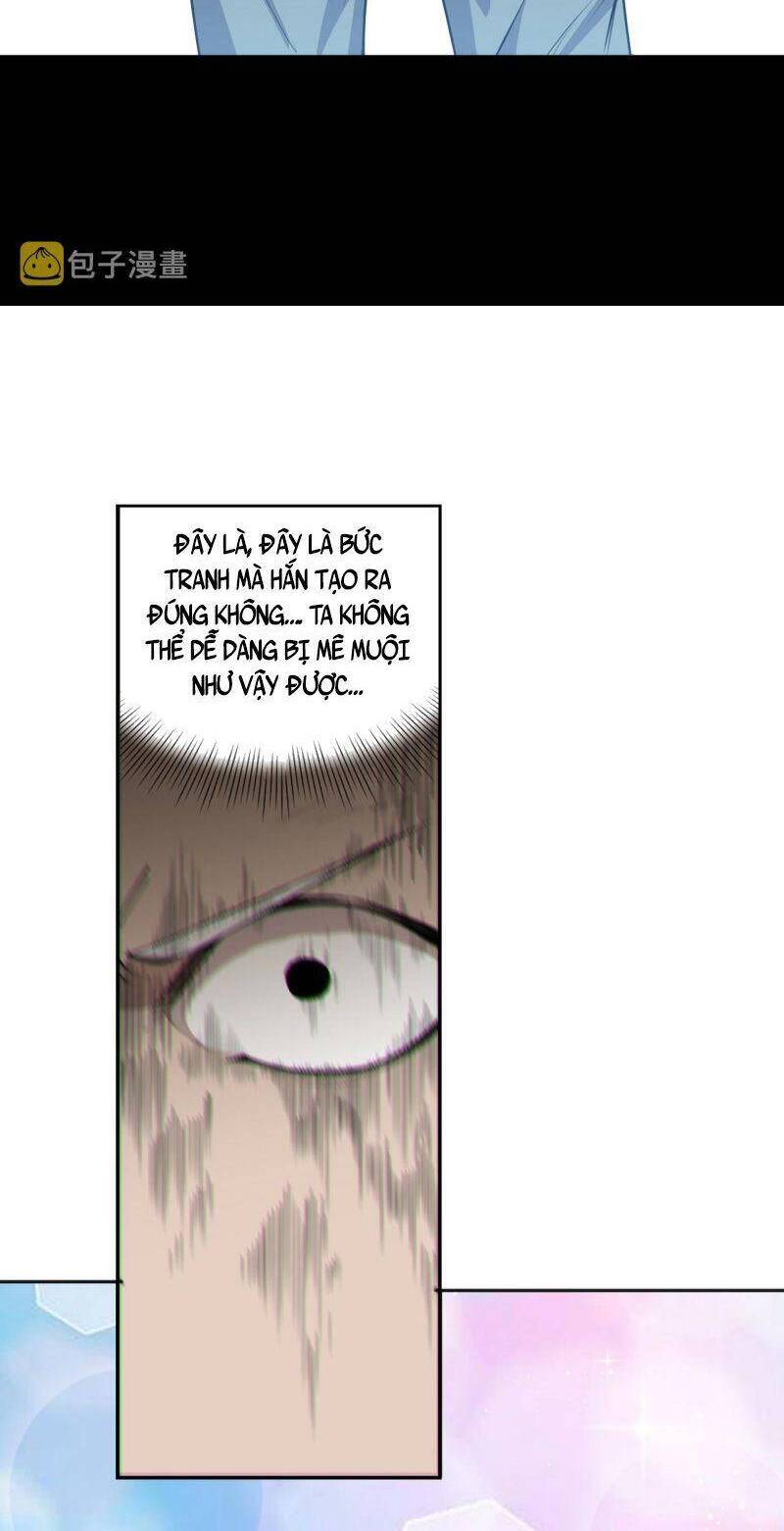 Giản Giới Chapter 194 - 24