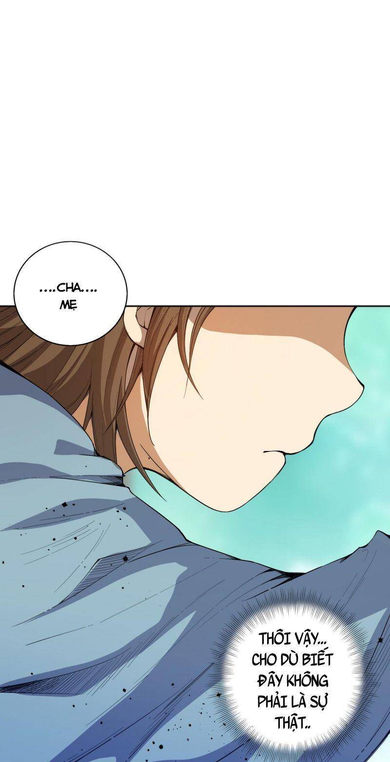 Giản Giới Chapter 194 - 26