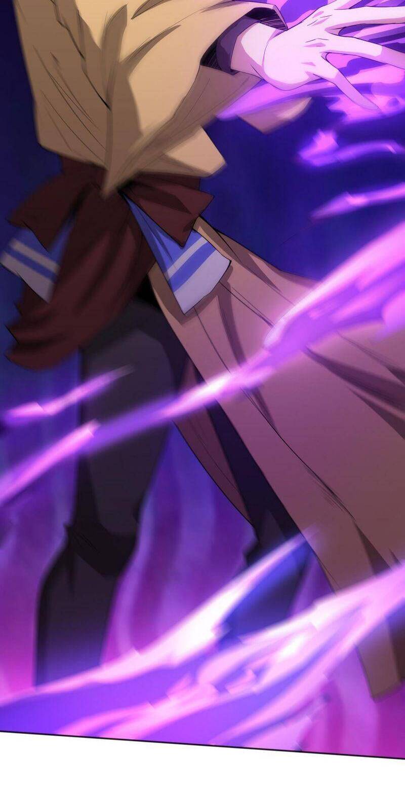 Giản Giới Chapter 194 - 41