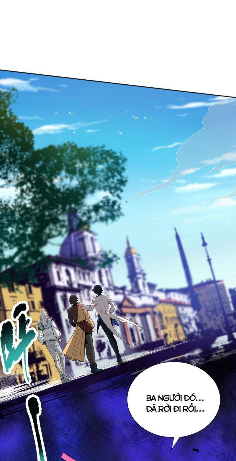 Giản Giới Chapter 194 - 51