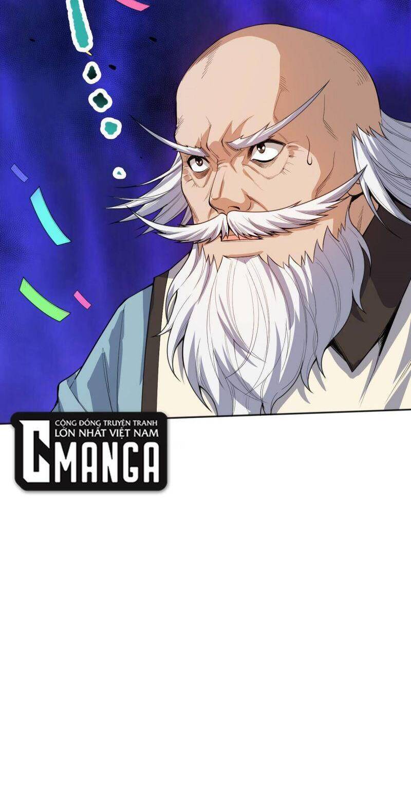 Giản Giới Chapter 194 - 52