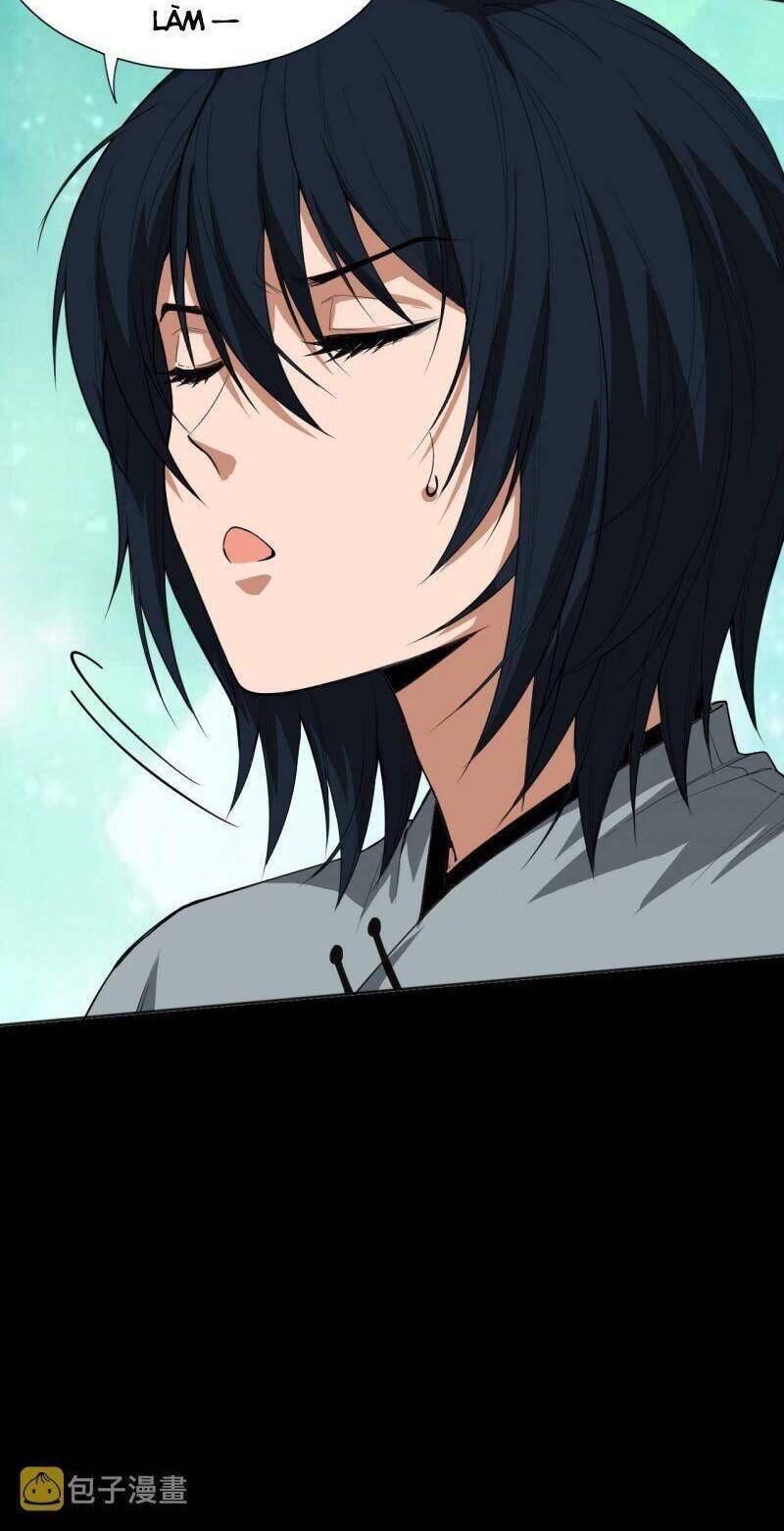 Giản Giới Chapter 195 - 32