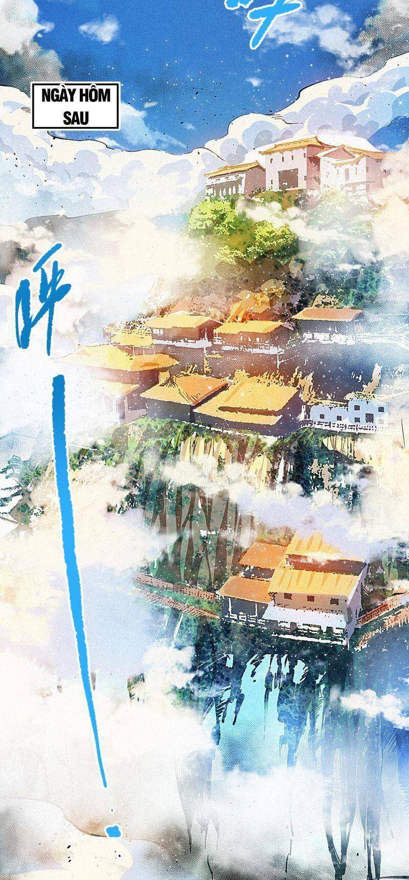 Giản Giới Chapter 195 - 34
