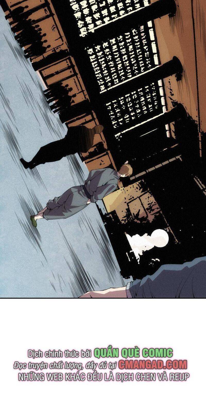 Giản Giới Chapter 195 - 41