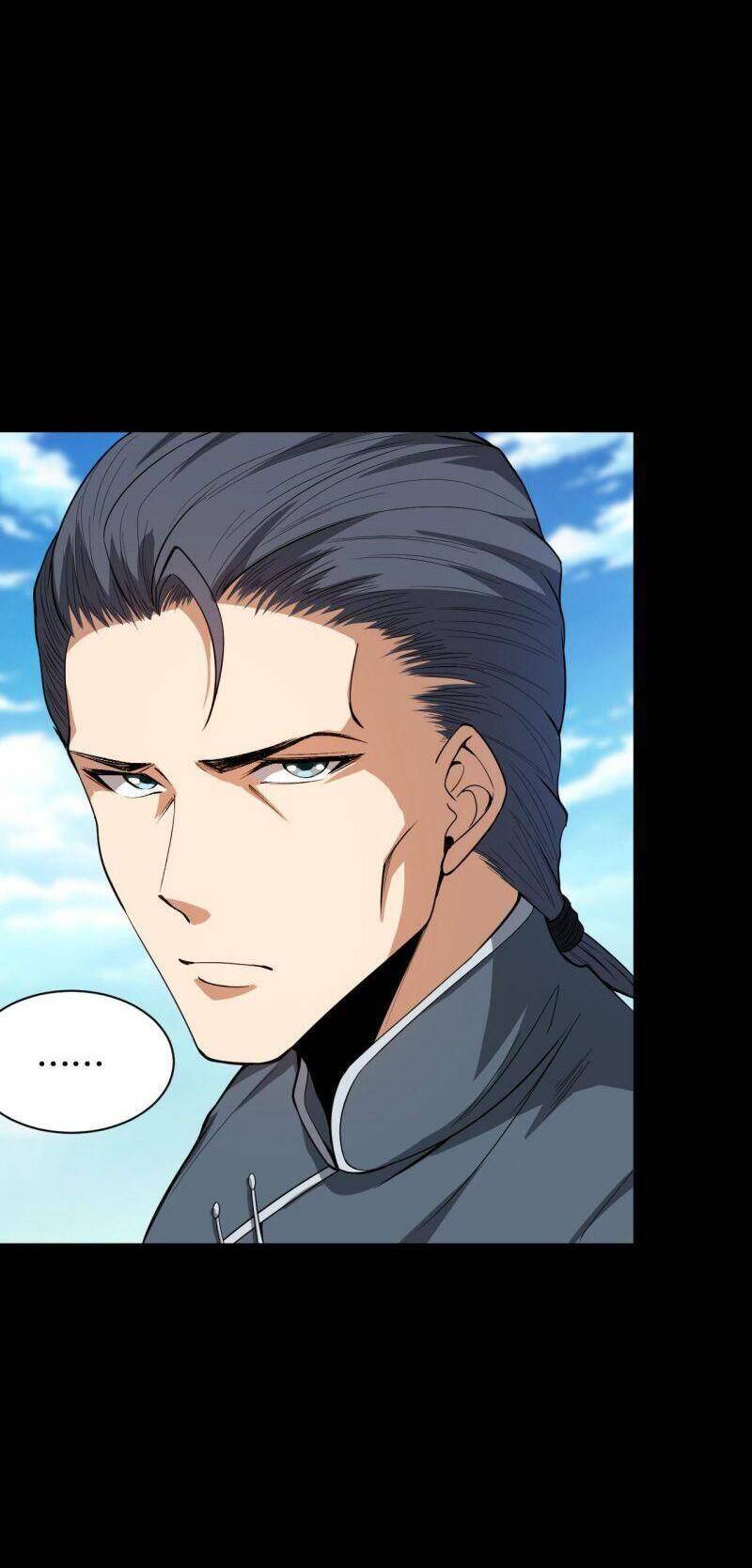 Giản Giới Chapter 195 - 46