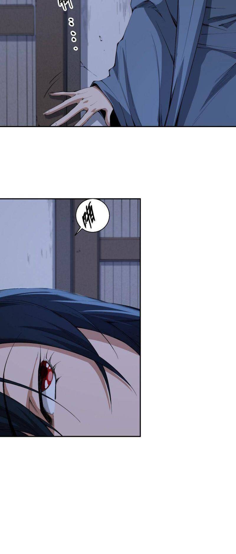 Giản Giới Chapter 198 - 42