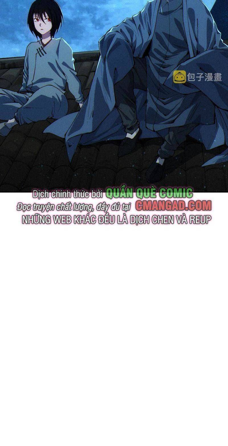 Giản Giới Chapter 198 - 52