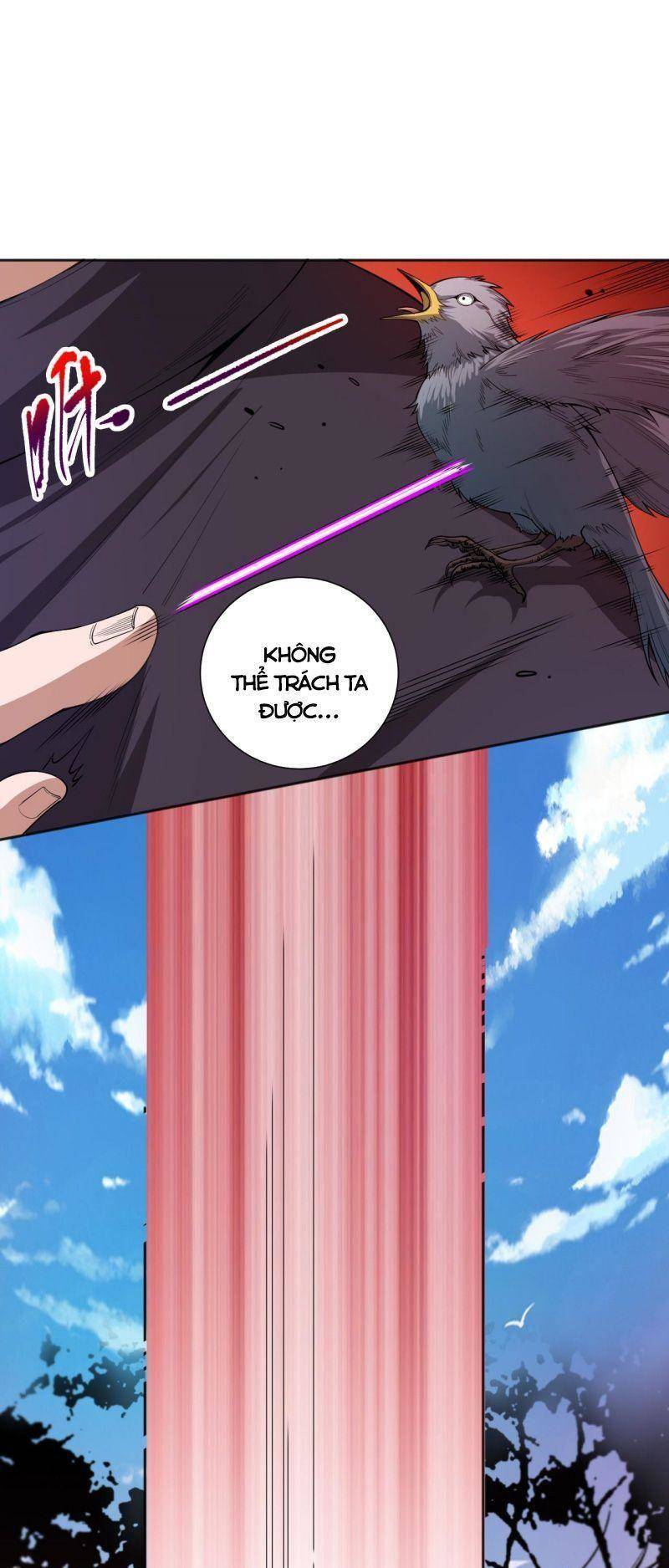 Giản Giới Chapter 198 - 7