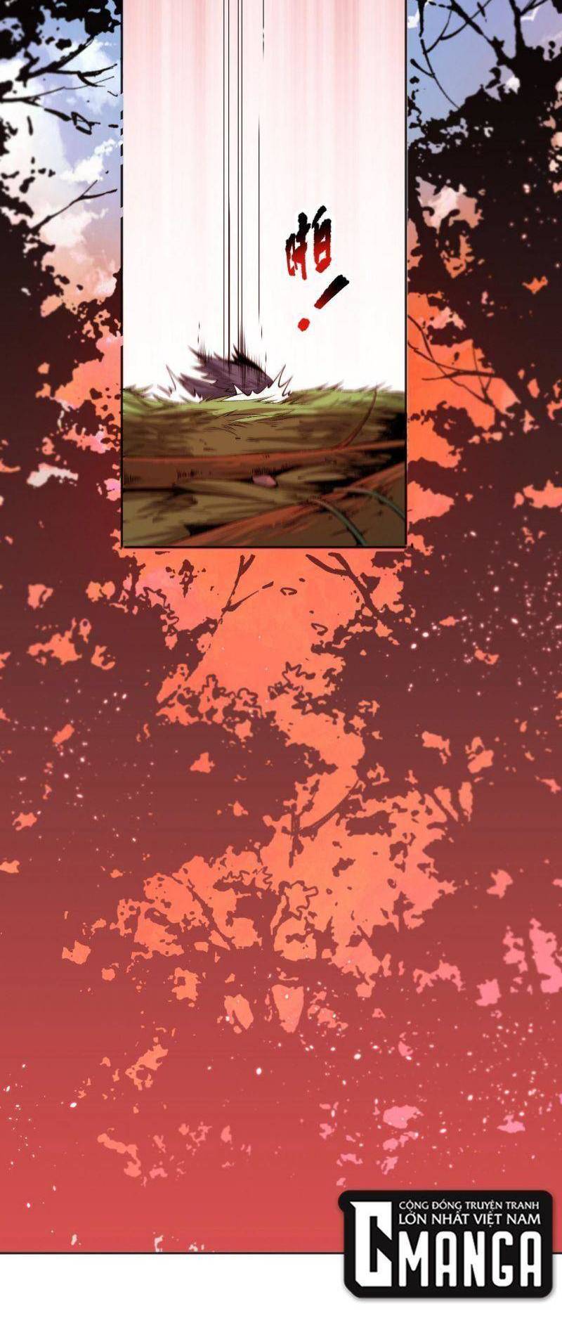 Giản Giới Chapter 198 - 8