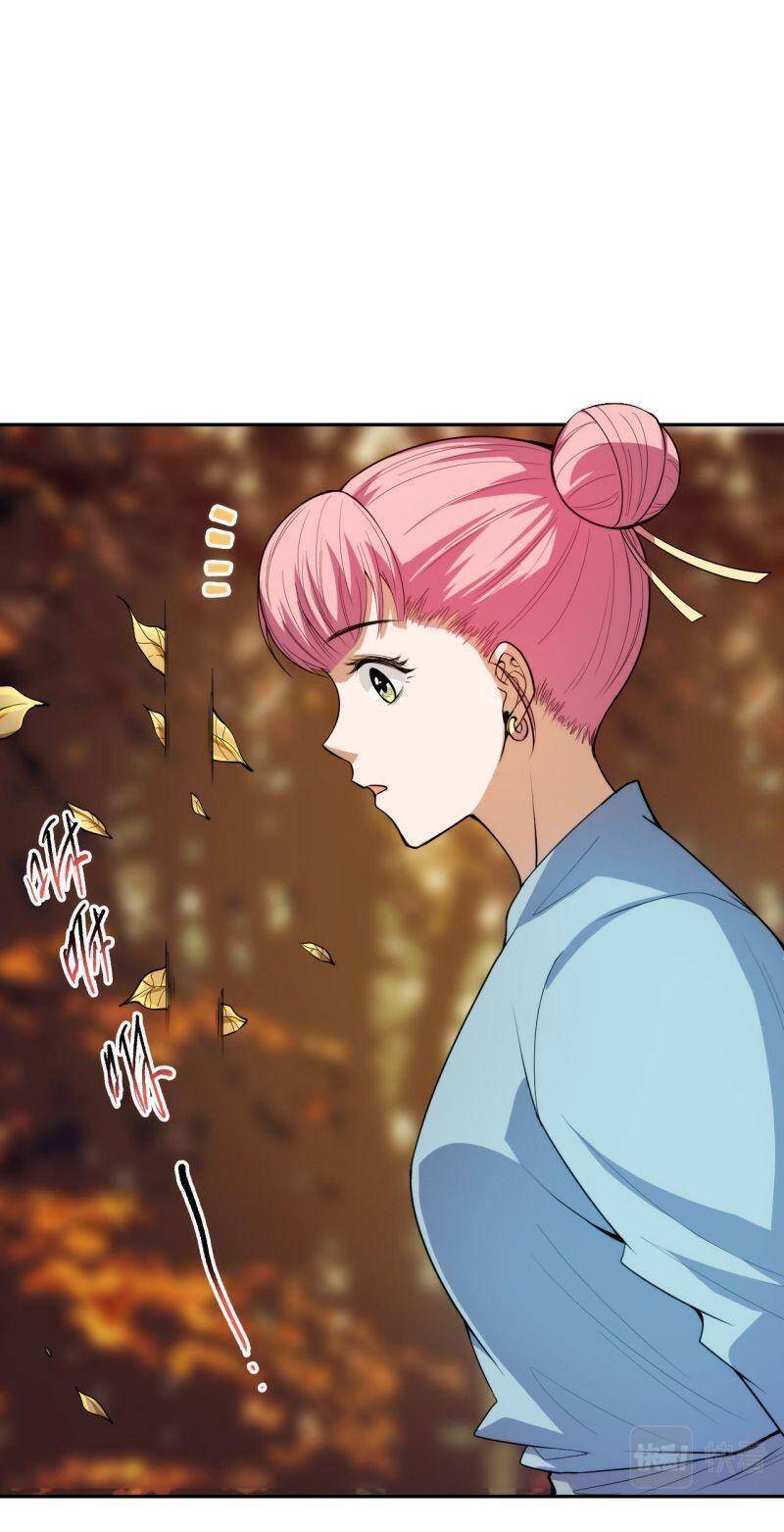 Giản Giới Chapter 199 - 25