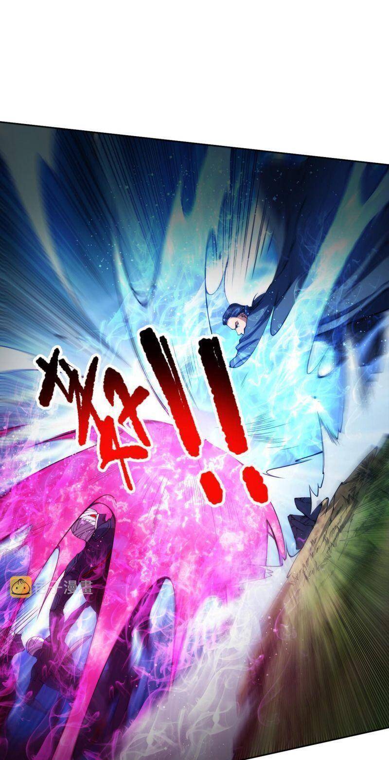 Giản Giới Chapter 199 - 30