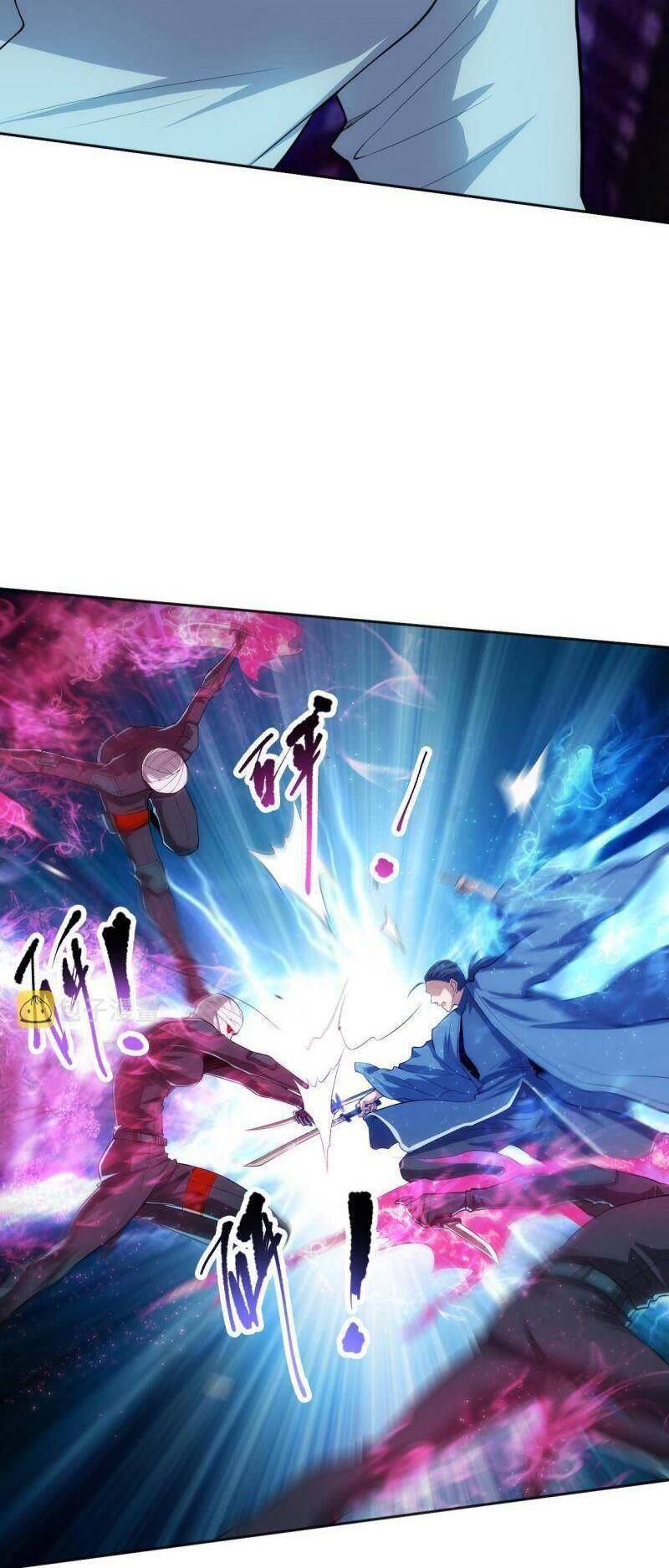 Giản Giới Chapter 199 - 51