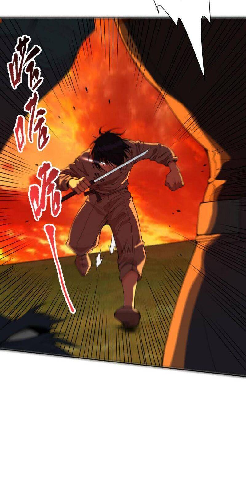 Giản Giới Chapter 200 - 15