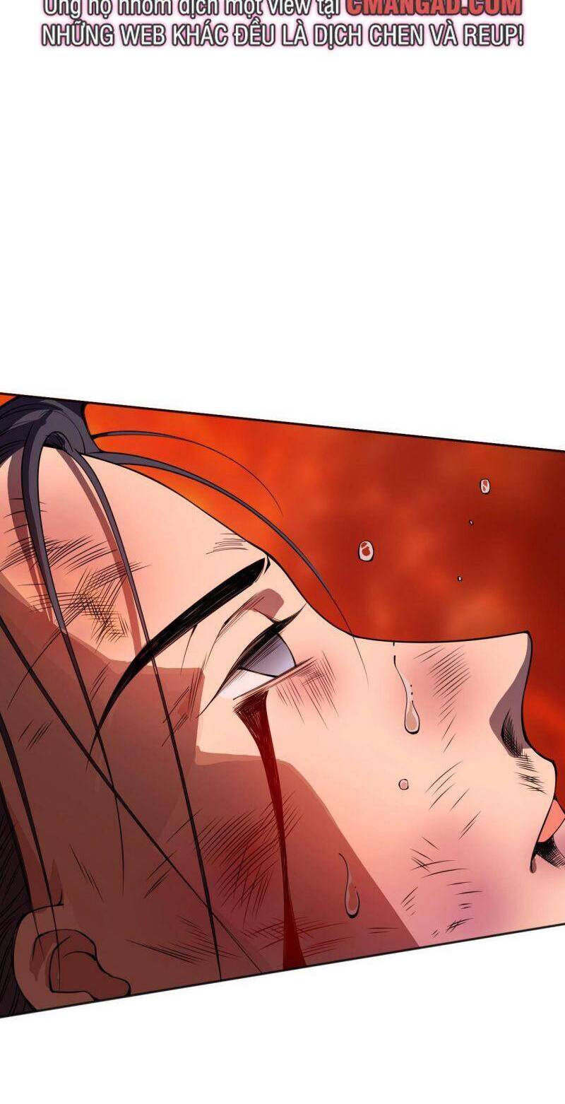 Giản Giới Chapter 200 - 22