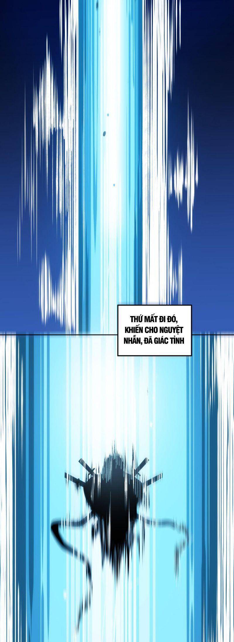 Giản Giới Chapter 200 - 29