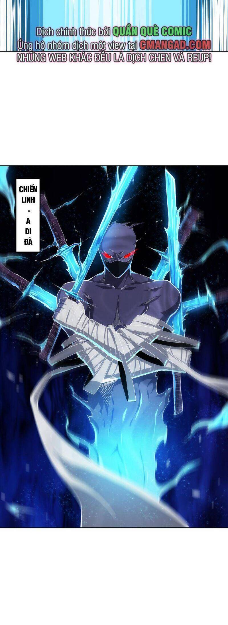 Giản Giới Chapter 200 - 30