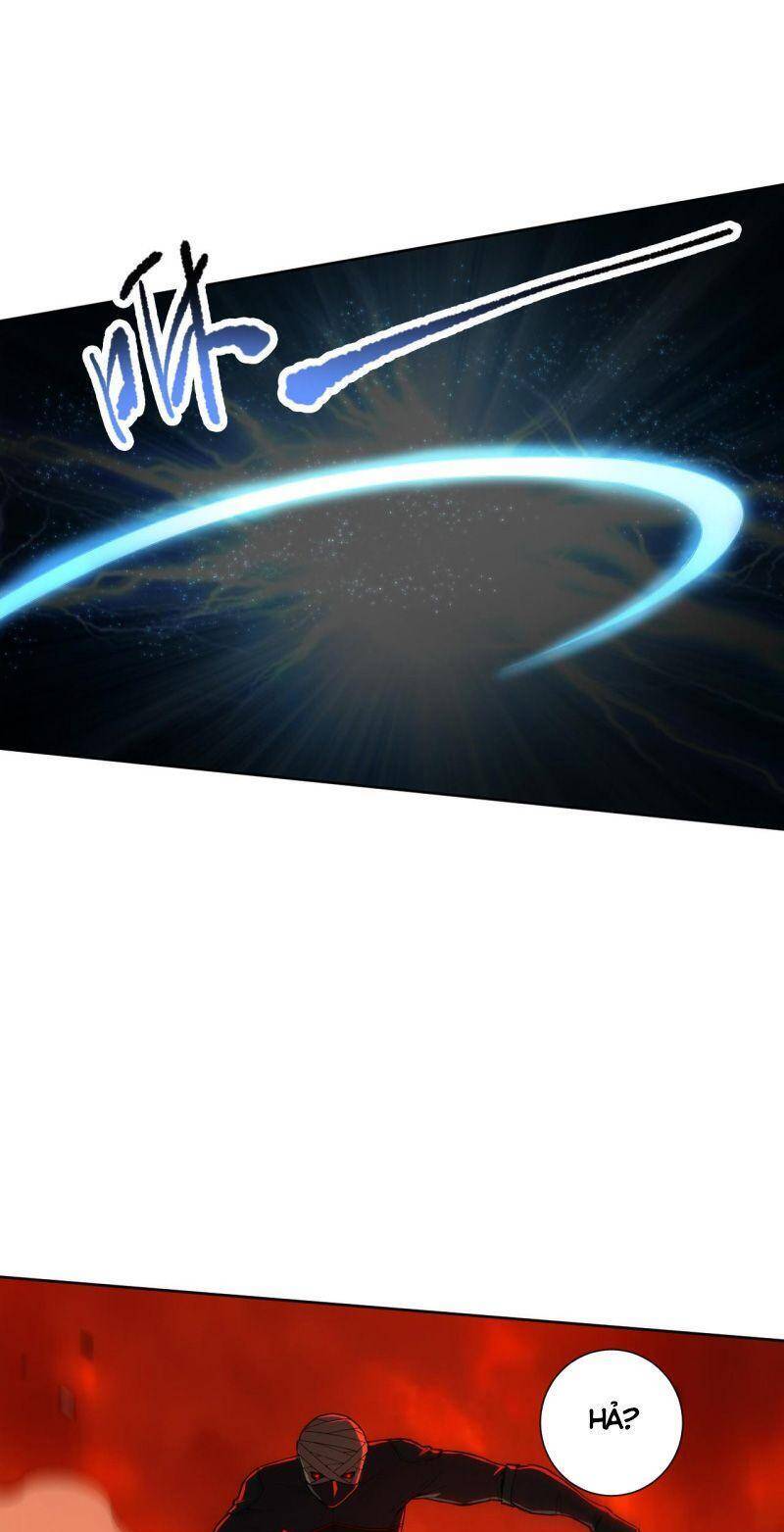 Giản Giới Chapter 200 - 34