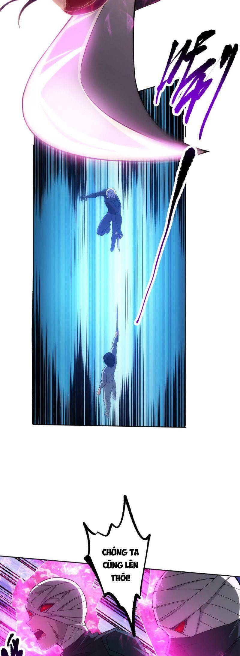 Giản Giới Chapter 200 - 44
