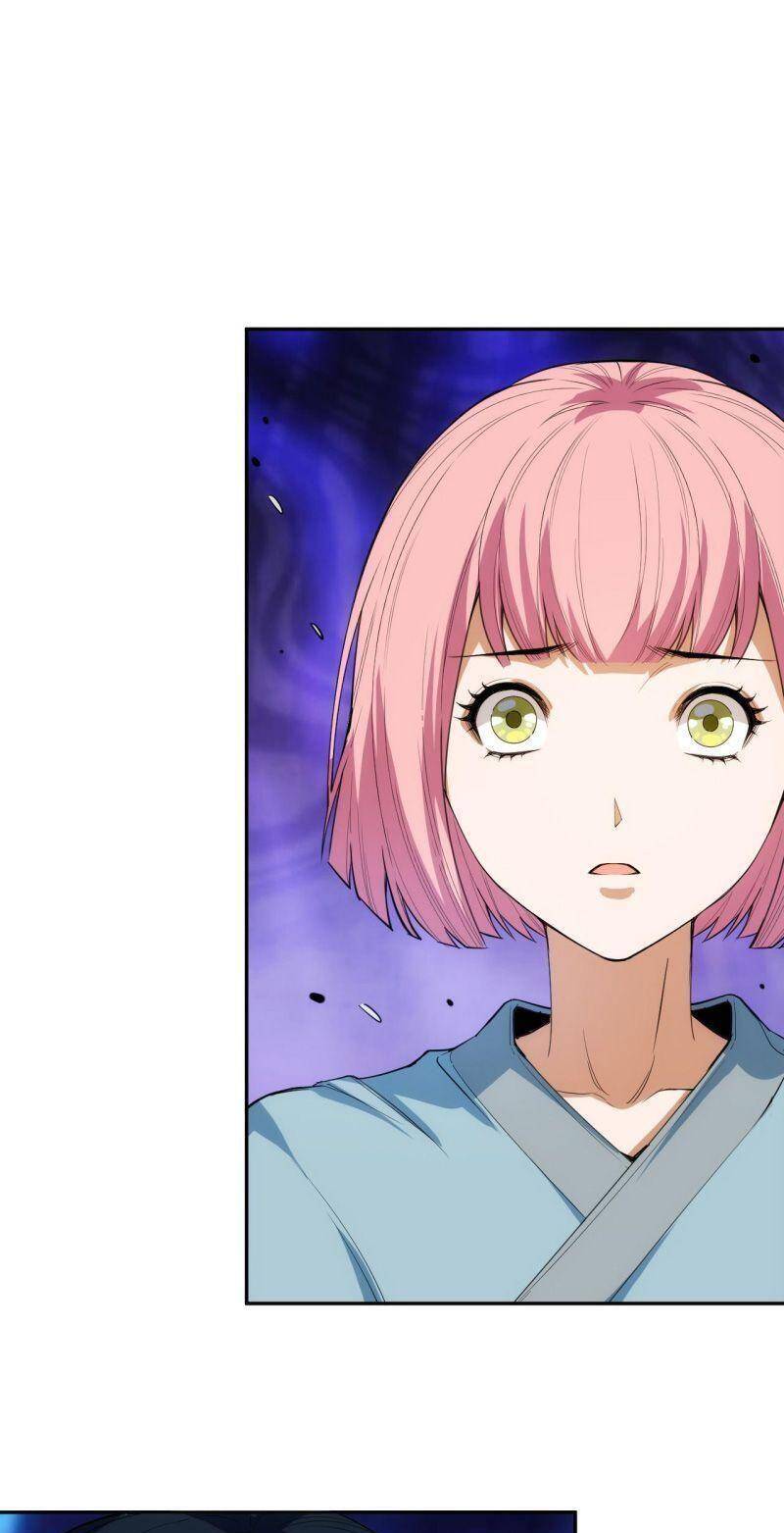 Giản Giới Chapter 201 - 45