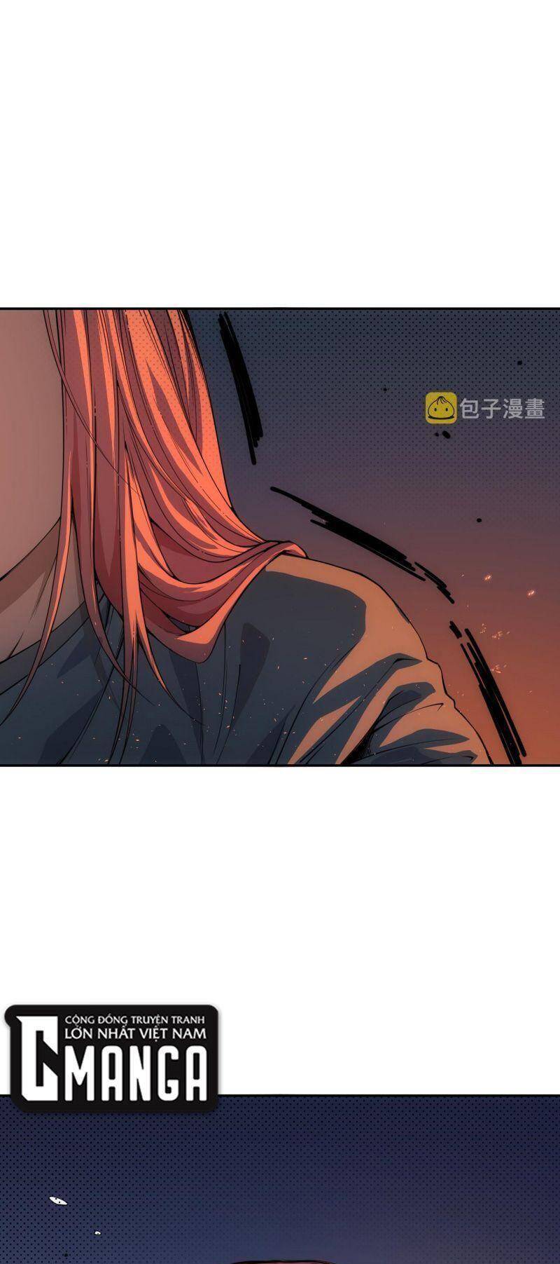 Giản Giới Chapter 201 - 8