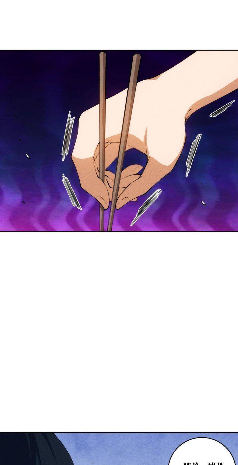 Giản Giới Chapter 202 - 11