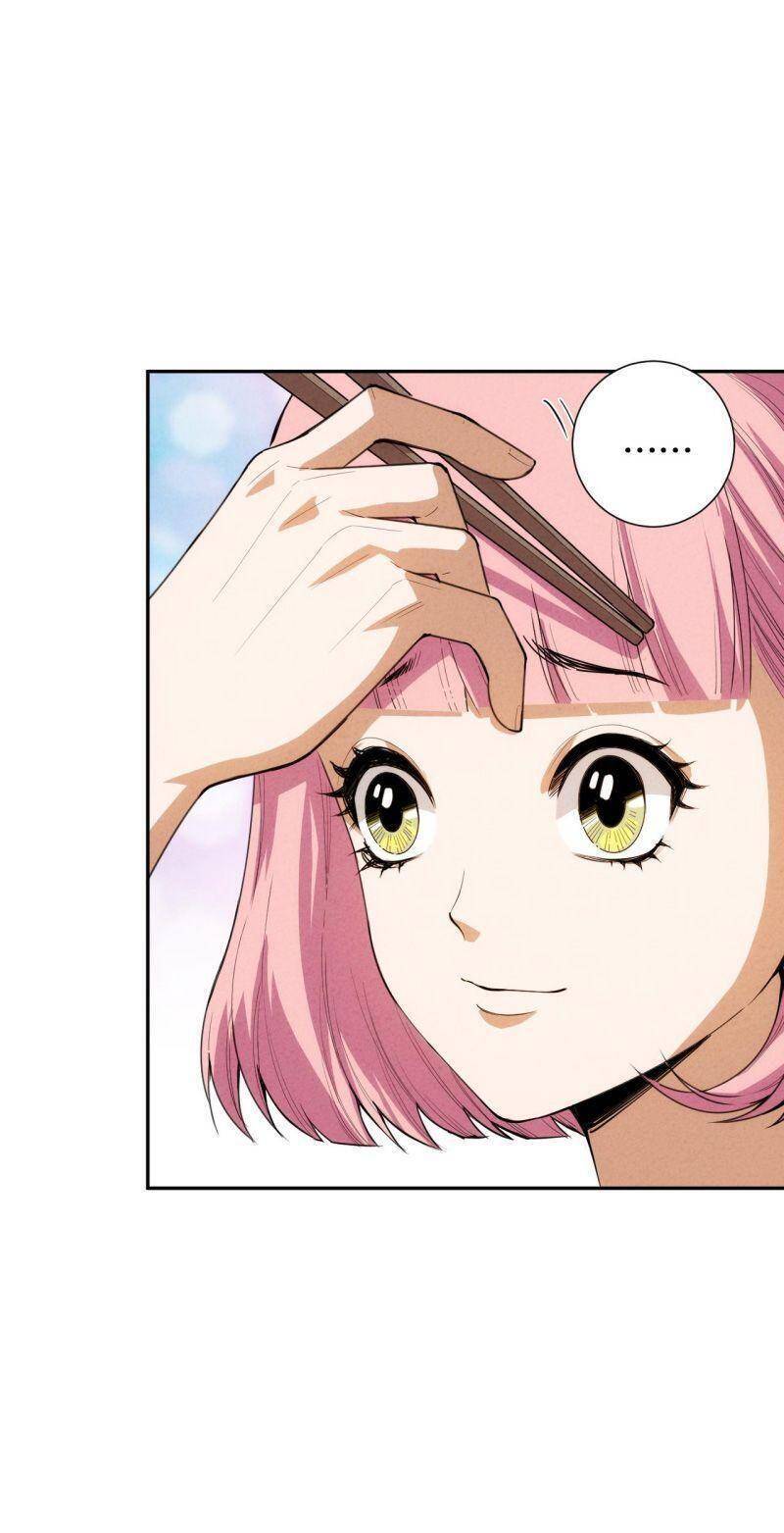 Giản Giới Chapter 202 - 14