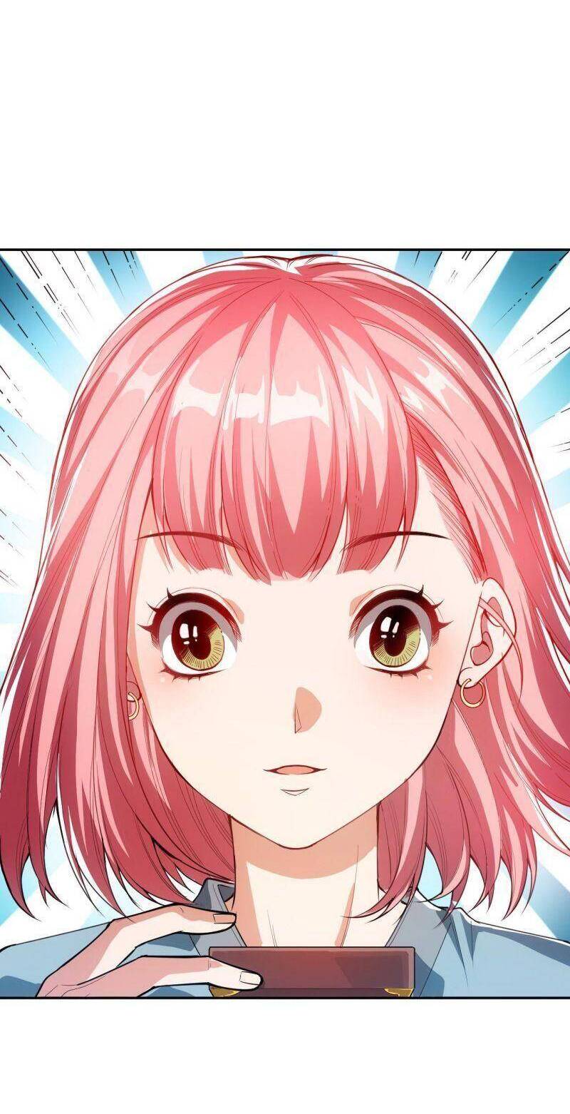 Giản Giới Chapter 202 - 45