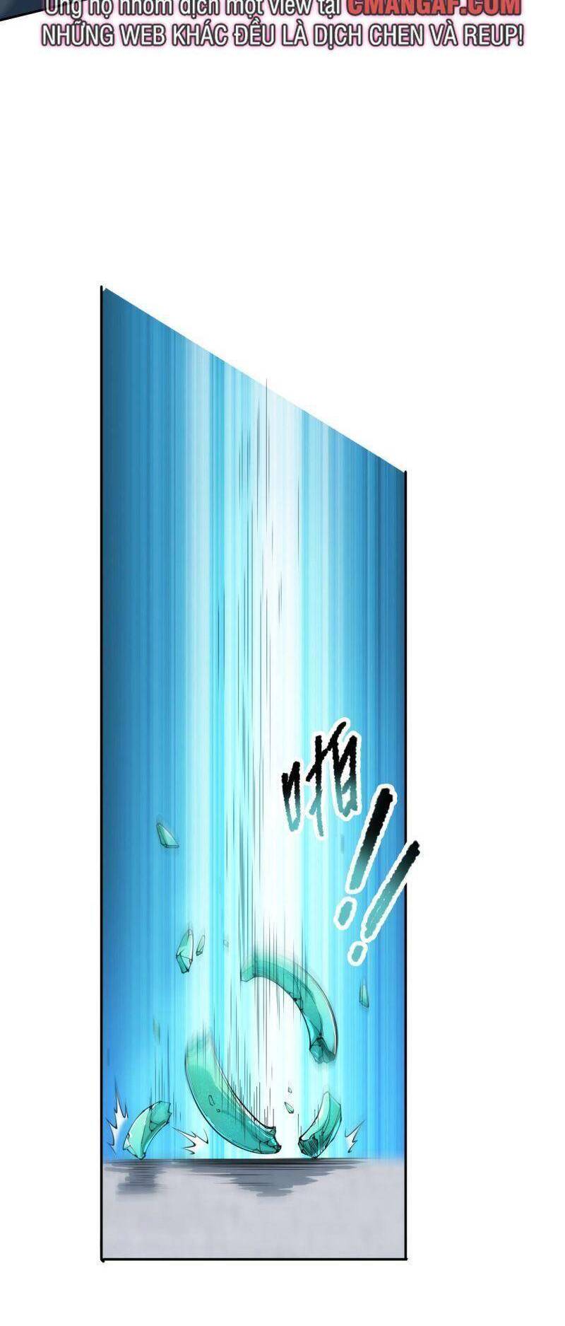 Giản Giới Chapter 202 - 50