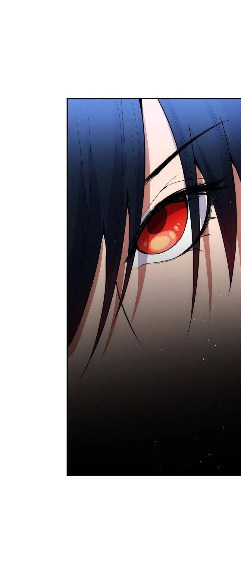 Giản Giới Chapter 202 - 52