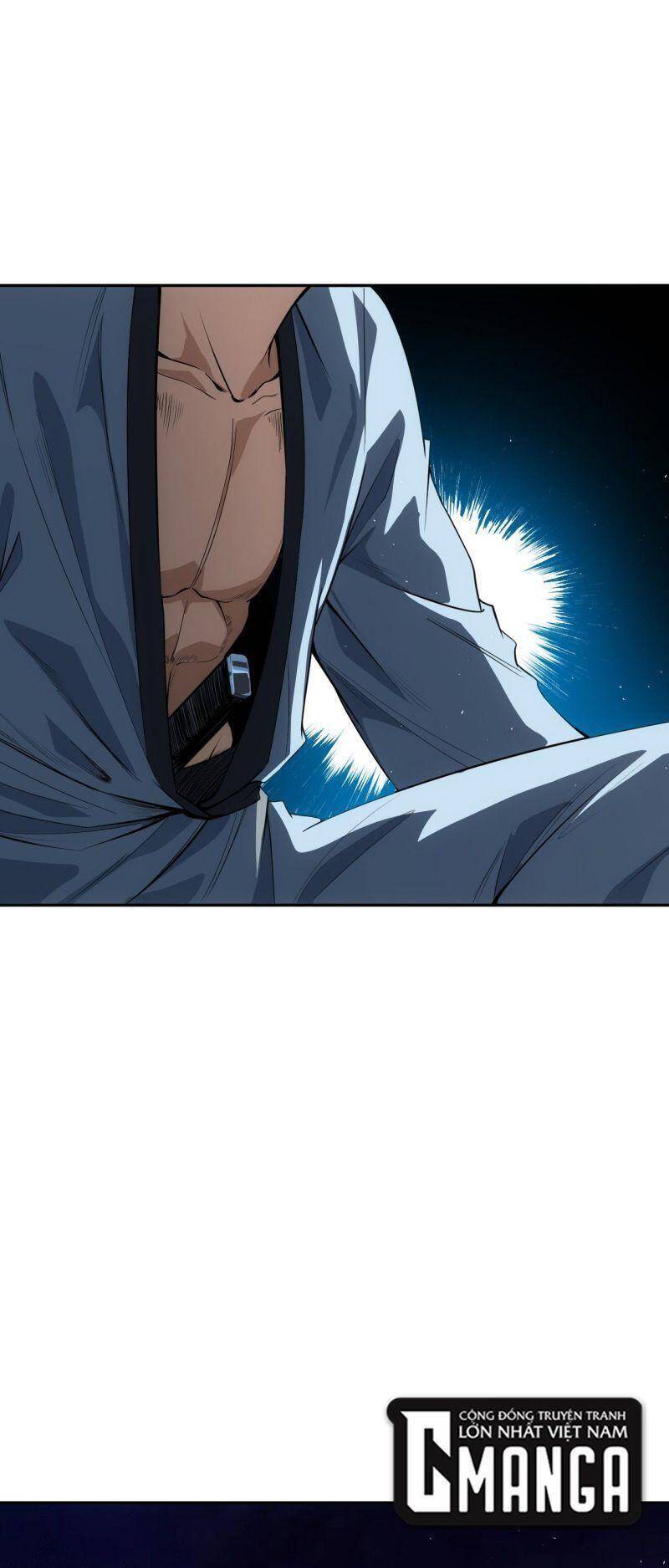 Giản Giới Chapter 202 - 53
